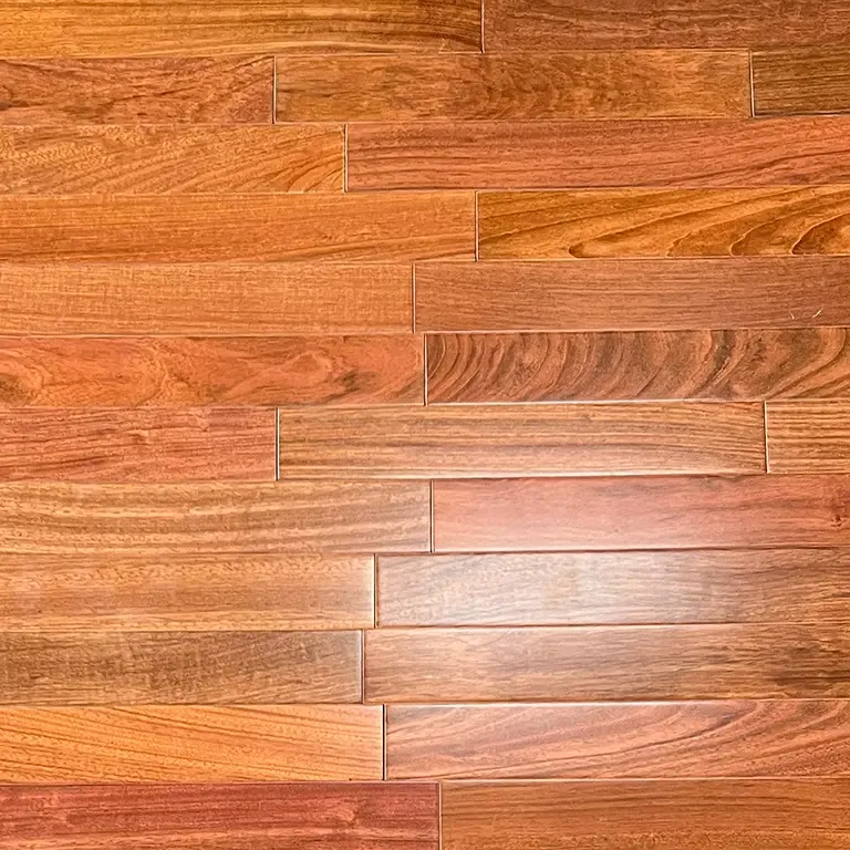 piso-pronto-jatoba-7