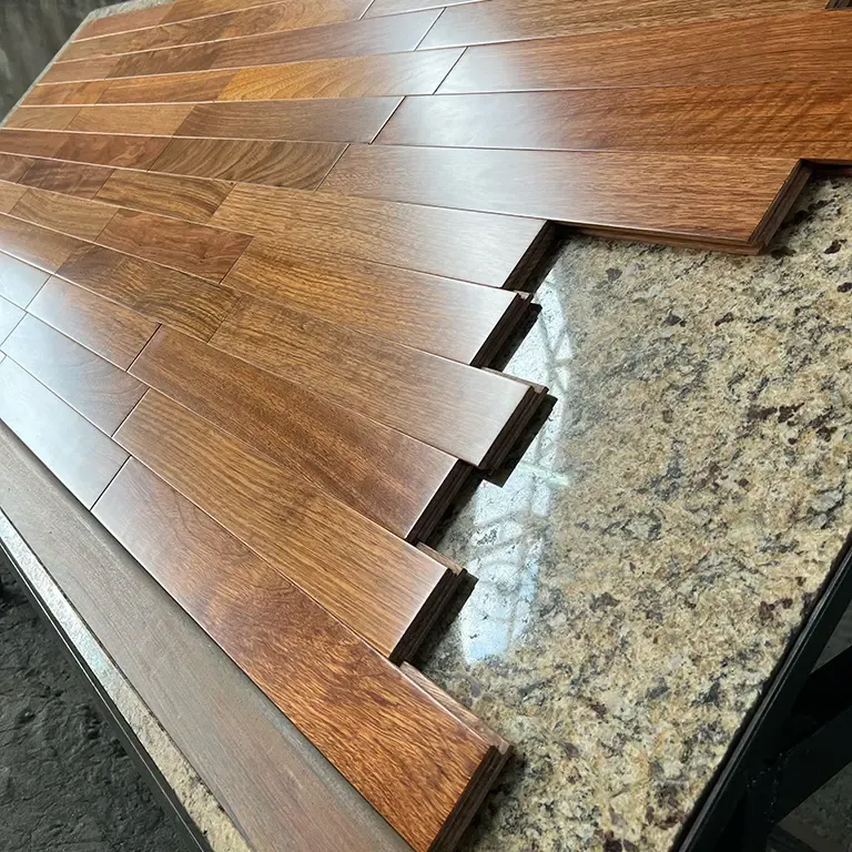 piso-pronto-jatoba-7-3