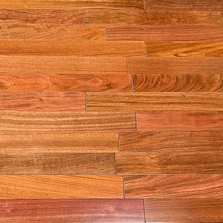 piso-pronto-jatoba-7-4