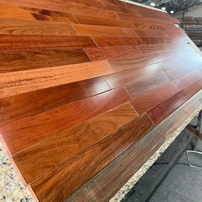 piso-pronto-jatoba-7-5.