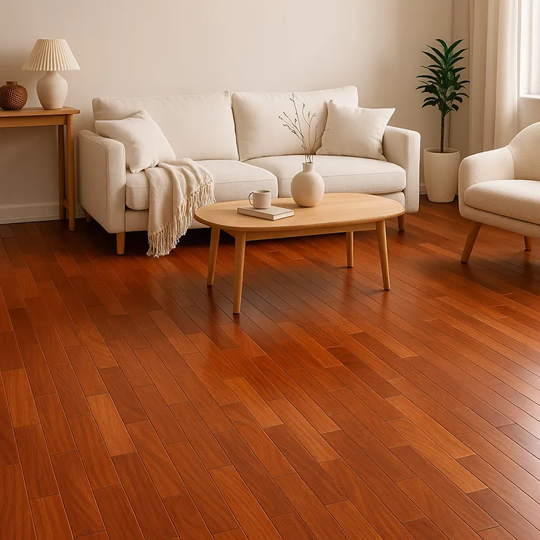 piso-pronto-madeira-jatoba-1-ambientado
