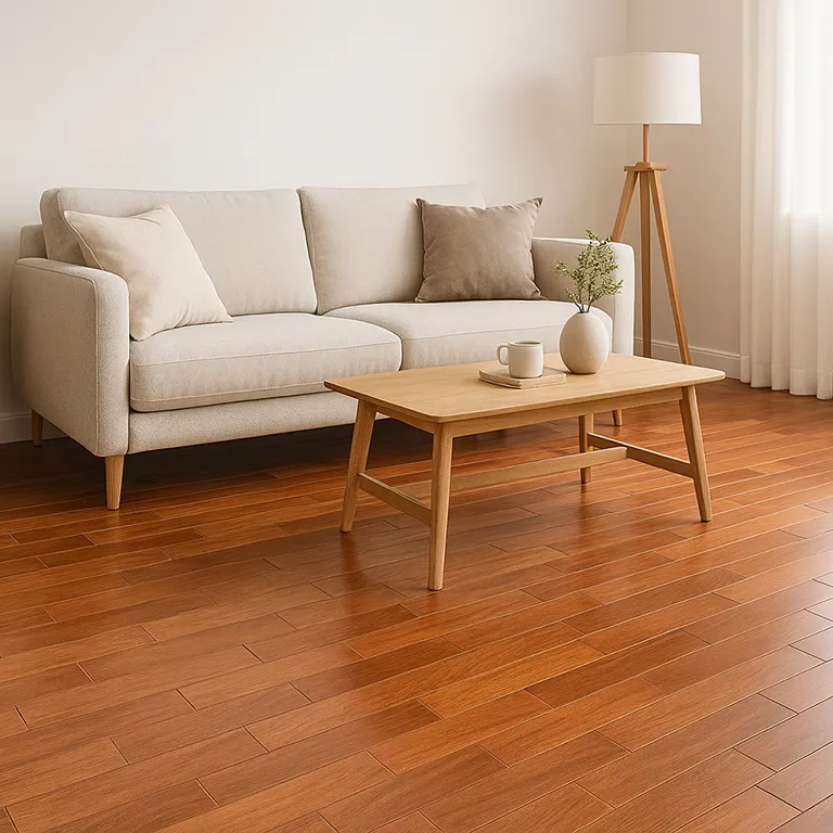 piso-pronto-madeira-jatoba-2-ambientado
