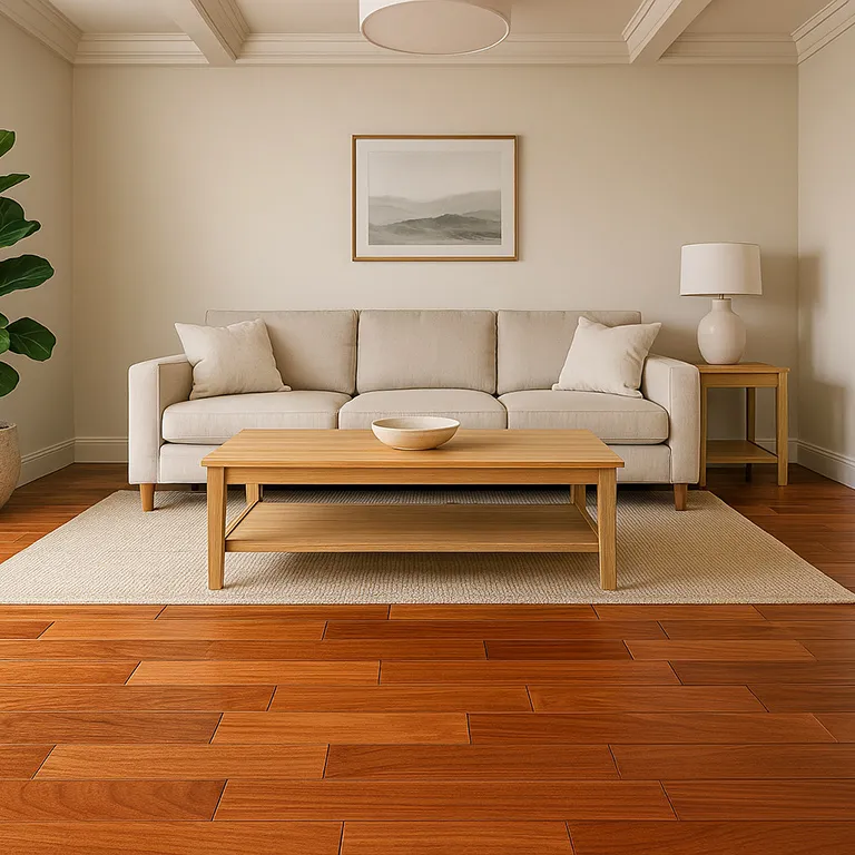 piso-pronto-madeira-jatoba-3-ambientado